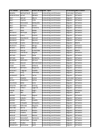 Gerji mid 2017 4post (1).pdf